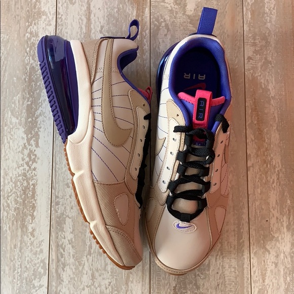 NWT Nike Air Max futura special edition sneakers - Picture 2 of 7